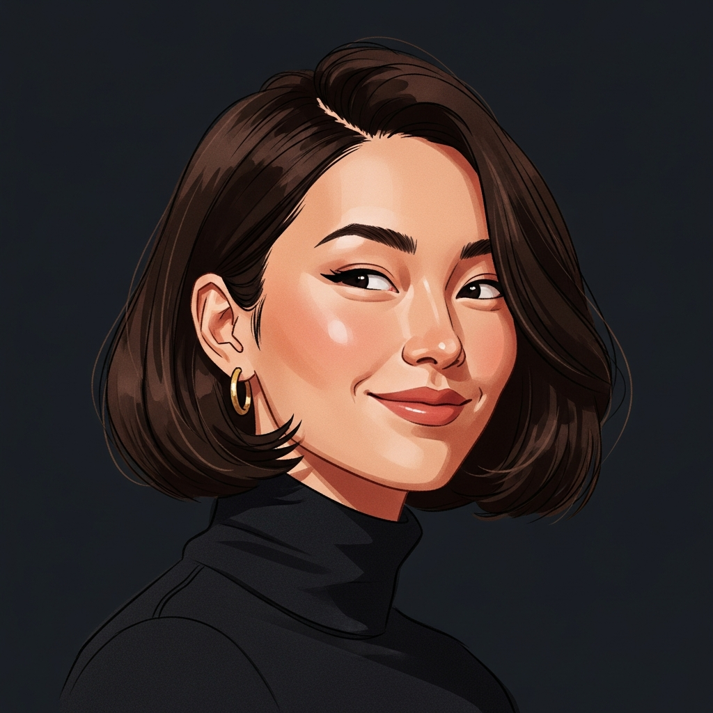 Mira